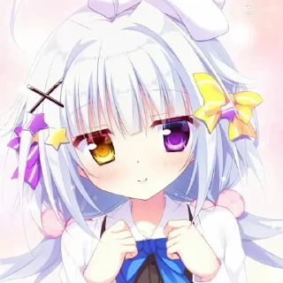 😐 emoji 咸鱼的收藏夹 Telegram sticker 13 of 99