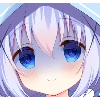 😐 emoji 咸鱼的收藏夹 Telegram sticker 9 of 99