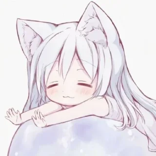 😐 emoji 咸鱼的收藏夹 Telegram sticker 2 of 99