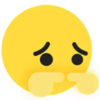 🫂 emoji tiktok @kimjennierr Telegram sticker 7 of 46