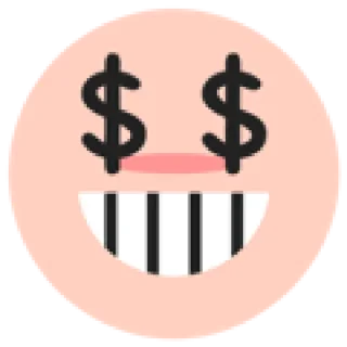 🫂 emoji tiktok @kimjennierr Telegram sticker 23 of 46