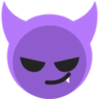 🫂 emoji tiktok @kimjennierr Telegram sticker 18 of 46