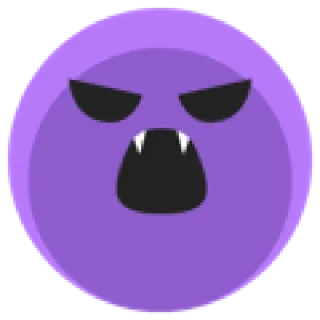 🫂 emoji tiktok @kimjennierr Telegram sticker 8 of 46