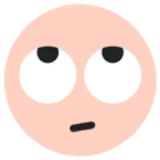 🫂 emoji tiktok @kimjennierr Telegram sticker 19 of 46