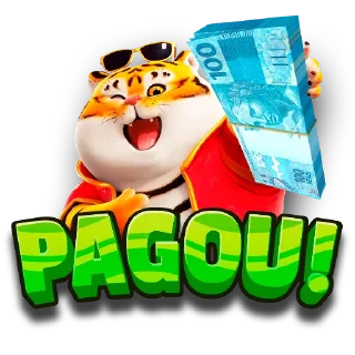 Sticker from Instagram @OMestreDoCassino
