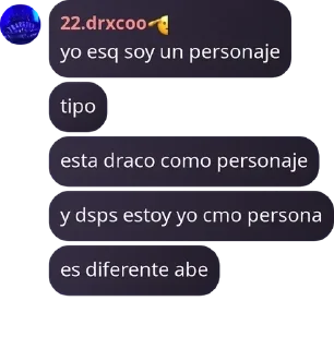 🕋 emoji MK MUSIC ❤️‍🔥 pack by @QuotLyBot Telegram sticker 21 of 120