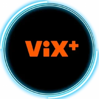 🔥 emoji STICKER_PASSVIP — @stckrRobot Telegram sticker 7 of 67