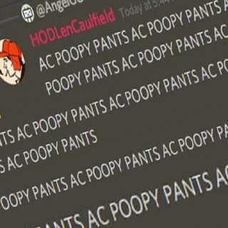 👖 emoji c t a w m Telegram sticker 9 of 120