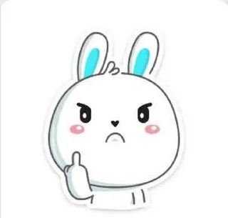 🌸 emoji ashalabarabaha Telegram sticker 22 of 77