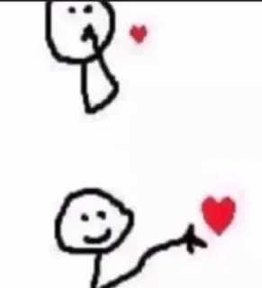 Sticker from Stickers ws