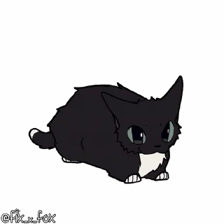 🥳 emoji 𝙵𝚎𝚕𝚒𝚡's video pack Telegram sticker 18 of 44