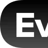 ❗️ emoji Created in 👉🏻 @EmojiTitleBot Telegram sticker 1 of 12