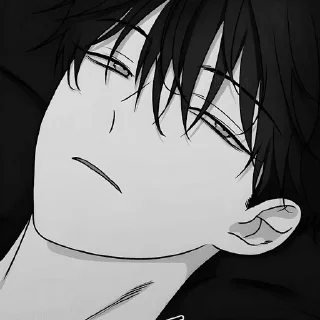 🌟 emoji 𝐍𝘦𝘤𝘳𝘰𝘴𝘺𝘴 𝗣𝗮𝗰𝗸𝘀  𝔉̸𝃣 @necrozou Telegram sticker 11 of 25
