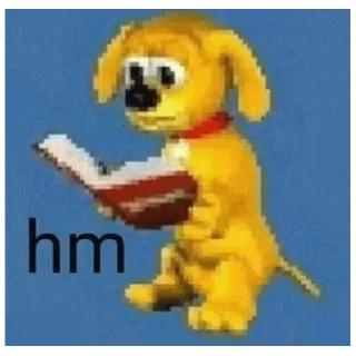 🙁 emoji @JesusTheTrapUwU — @stckrRobot Telegram sticker 24 of 119