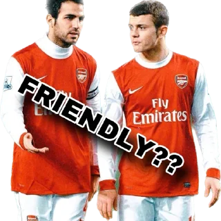 ⚽️ emoji Efootball friendly Telegram sticker 10 of 11