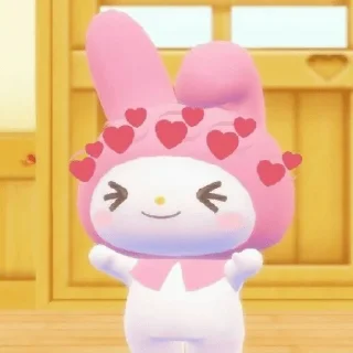 🦆 emoji er chuso Telegram sticker 20 of 41