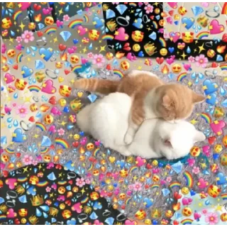 🦆 emoji er chuso Telegram sticker 12 of 41