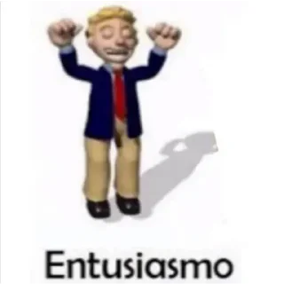 🦆 emoji er chuso Telegram sticker 6 of 41