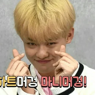 🐬 emoji zhong chenle @druangkosong Telegram sticker 5 of 20