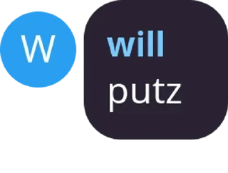 😩 emoji Quotes Telegram sticker 12 of 81
