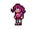 🌎 emoji Terraria by @DarkForce Telegram sticker 9 of 46