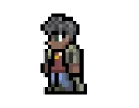 🌎 emoji Terraria by @DarkForce Telegram sticker 13 of 46