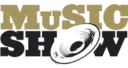 Sticker from Grupo: 🎧MЦSIC SHФЩS🎧 By 🎶▒MąrąVILђ๏şą▒🎶( OFICIAL)