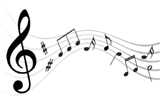 🍂 emoji Música07 🎧🎸🎶 — @stckrRobot Telegram sticker 10 of 52