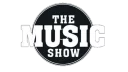 Sticker from Grupo: 🎧MЦSIC SHФЩS🎧 By 🎶▒MąrąVILђ๏şą▒🎶( OFICIAL)
