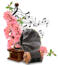 Sticker from Grupo: 🎧MЦSIC SHФЩS🎧
By: 🎶▒MąrąVILђ๏şą▒🎶( OFICIAL)