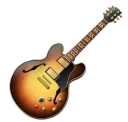 Sticker from Grupo: 🎧MЦSIC SHФЩS🎧
By: 🎶▒MąrąVILђ๏şą▒🎶( OFICIAL)