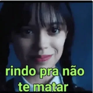💆‍♀ emoji 𝘽𝙍𝙊𝙈𝘼𝙉𝘾𝙀 𝙀 𝘾𝘼𝙁𝙀 Telegram sticker 9 of 51