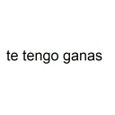 🍌 emoji buenas noches Telegram sticker 15 of 42