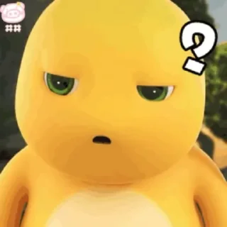 🐲 emoji @jiagesuxian 的表情包 Telegram sticker 24 of 120