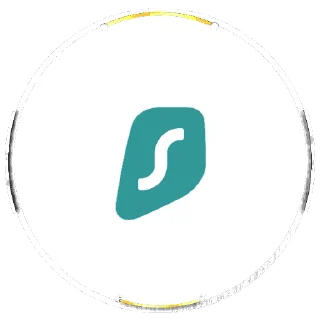 ⏳ emoji Animations By. @Rulos10 Telegram sticker 7 of 25