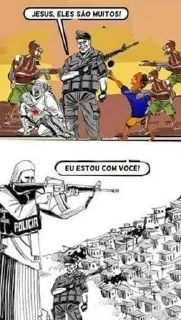 Sticker from Favoritos da Reich pack by @QuotLyBot