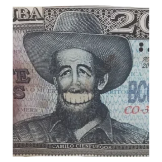 🤣 emoji Gray stickers Telegram sticker 15 of 60