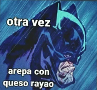 🫓 emoji Favoritos Telegram sticker 14 of 69