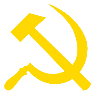 😊 emoji Communism Telegram sticker 7 of 9
