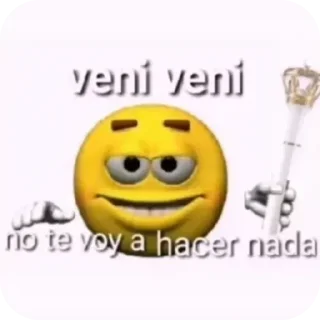 💀 emoji Stickers de Jared Telegram sticker 6 of 120