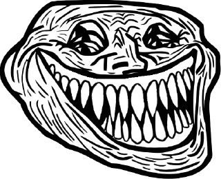 😈 emoji Commie D's stickers ov bl88d Telegram sticker 20 of 59