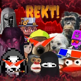 🌟 emoji Degen Trenches😈 pack by @QuotLyBot Telegram sticker 10 of 116