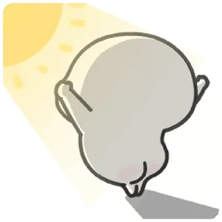 Sticker from My Stickers