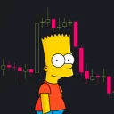 ⁉️ emoji Best of Crypto Telegram sticker 9 of 120