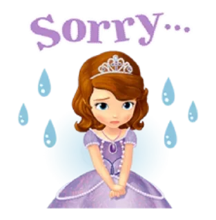😔 emoji 𐎓⃝♥️•๋๋๋๋๋๋๋๋๋๋๋๋๋•๋๋๋๋๋๋๋๋๋๋๋๋๋𝐈𝛕ᷟ‌𝚣⃪ꙴ❥‌⃟⃝🇱‌𝐎𝐕𝐄⁪⁬'s sticker pac Telegram sticker 6 of 41