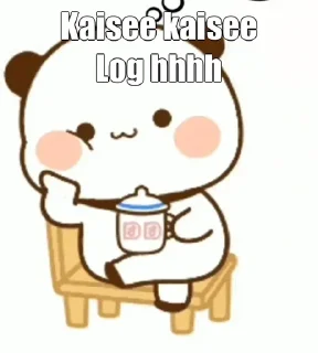 🤔 emoji 𐎓⃝♥️•๋๋๋๋๋๋๋๋๋๋๋๋๋•๋๋๋๋๋๋๋๋๋๋๋๋๋𝐈𝛕ᷟ‌𝚣⃪ꙴ❥‌⃟⃝🇱‌𝐎𝐕𝐄⁪⁬'s sticker pac Telegram sticker 12 of 41