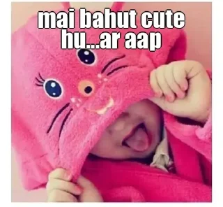 🤔 emoji 𐎓⃝♥️•๋๋๋๋๋๋๋๋๋๋๋๋๋•๋๋๋๋๋๋๋๋๋๋๋๋๋𝐈𝛕ᷟ‌𝚣⃪ꙴ❥‌⃟⃝🇱‌𝐎𝐕𝐄⁪⁬'s sticker pac Telegram sticker 13 of 41