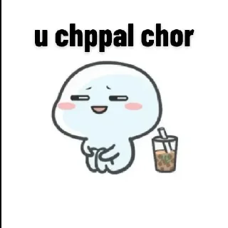 😂 emoji 𐎓⃝♥️•๋๋๋๋๋๋๋๋๋๋๋๋๋•๋๋๋๋๋๋๋๋๋๋๋๋๋𝐈𝛕ᷟ‌𝚣⃪ꙴ❥‌⃟⃝🇱‌𝐎𝐕𝐄⁪⁬'s sticker pac Telegram sticker 20 of 41