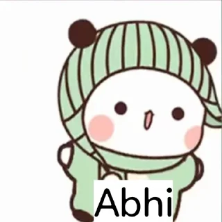 😁 emoji ❦︎𖣘 𝐅𝐑𝐈𝐄𝐍𝐃𝐒 ❥︎ 𝐙𝐎𝐍𝐄༒࿐ཽ༵ Telegram sticker 2 of 11
