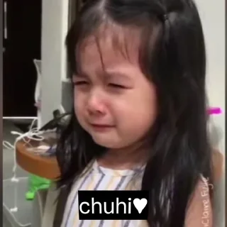 🤧 emoji ❦︎𖣘 𝐅𝐑𝐈𝐄𝐍𝐃𝐒 ❥︎ 𝐙𝐎𝐍𝐄༒࿐ཽ༵ Telegram sticker 5 of 11